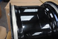 speedline-lamborghini-2120-wheels