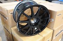 speedline-lamborghini-2120-wheels