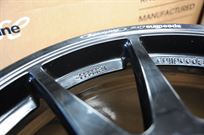 speedline-lamborghini-2120-wheels