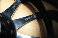 speedline-lamborghini-2120-wheels