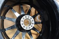 speedline-lamborghini-2120-wheels