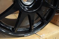 speedline-lamborghini-2120-wheels