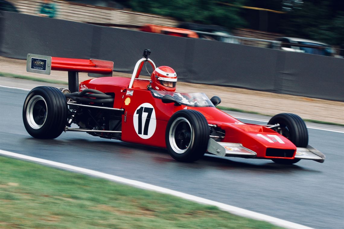 tiga-formula-ford-sf2000-sf-78