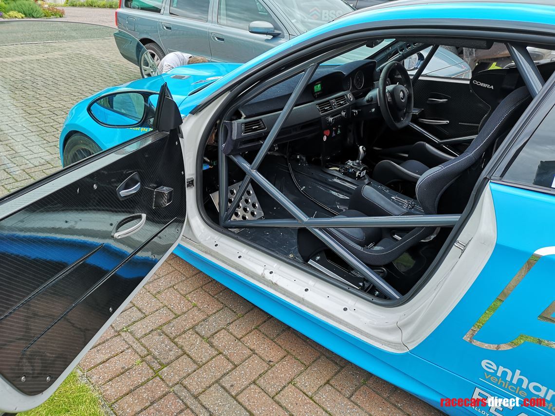 bmw-e92-m3-race-prepared