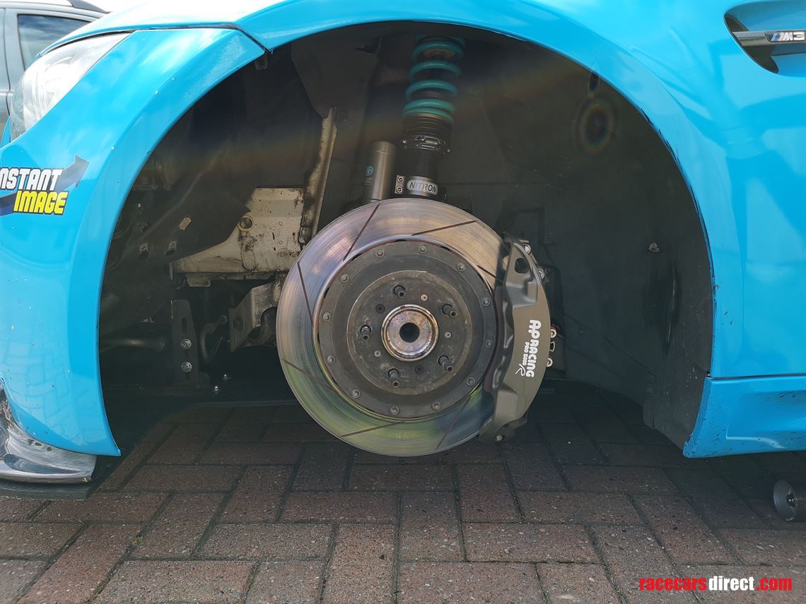 bmw-e92-m3-race-prepared