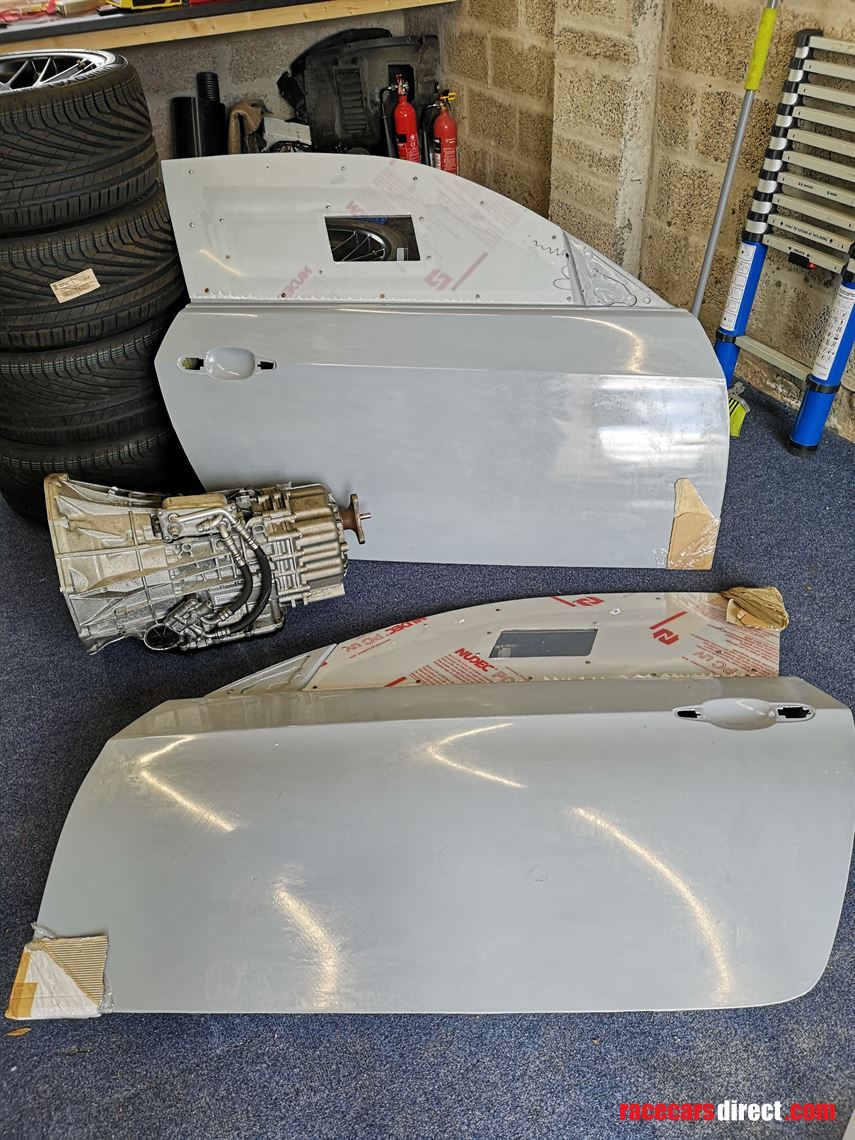 bmw-e92-m3-race-prepared