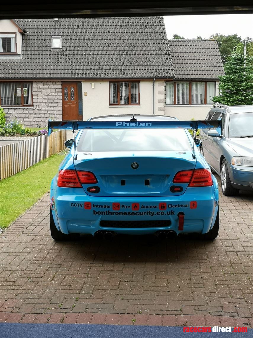bmw-e92-m3-race-prepared