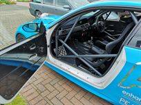 bmw-e92-m3-race-prepared