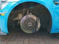 bmw-e92-m3-race-prepared