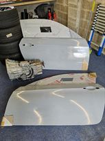 bmw-e92-m3-race-prepared