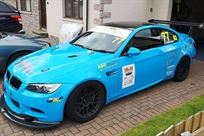 bmw-e92-m3-race-prepared