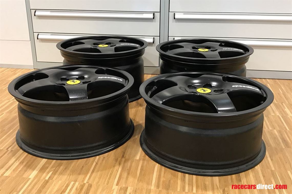 ferrari-355-challenge-magnesium-wheels-speedl