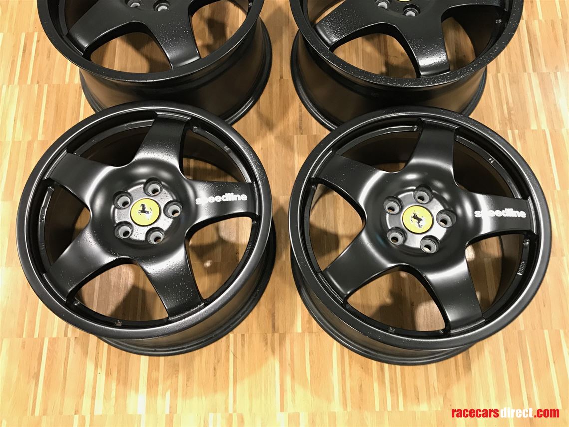 ferrari-355-challenge-magnesium-wheels-speedl