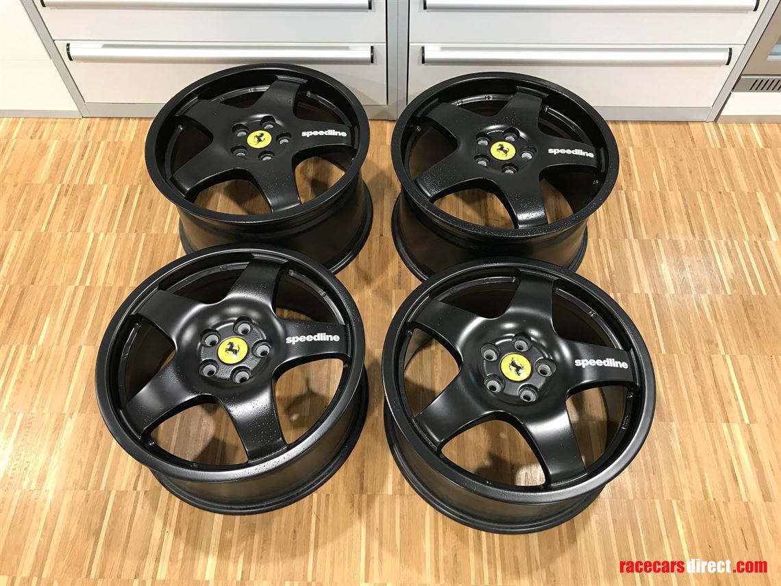 ferrari-355-challenge-magnesium-wheels-speedl