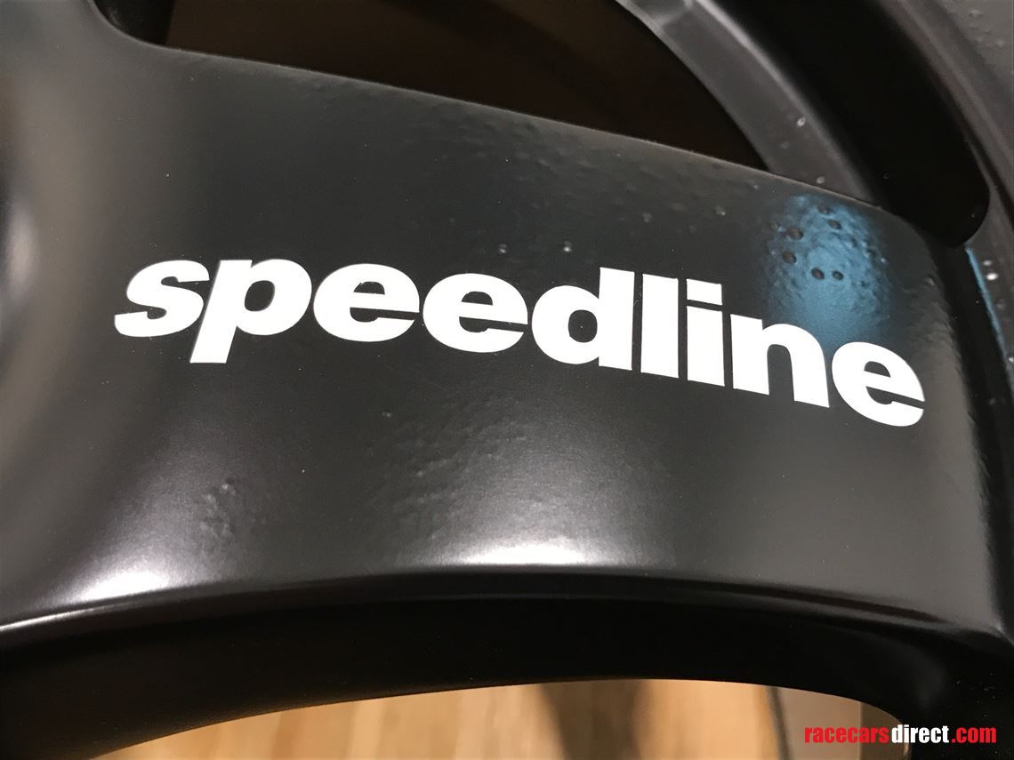 ferrari-355-challenge-magnesium-wheels-speedl