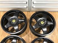 ferrari-355-challenge-magnesium-wheels-speedl