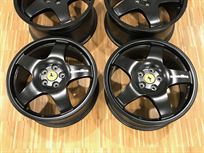 ferrari-355-challenge-magnesium-wheels-speedl