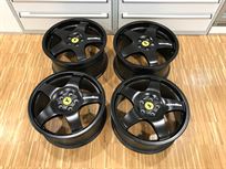 ferrari-355-challenge-magnesium-wheels-speedl