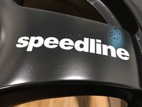 ferrari-355-challenge-magnesium-wheels-speedl