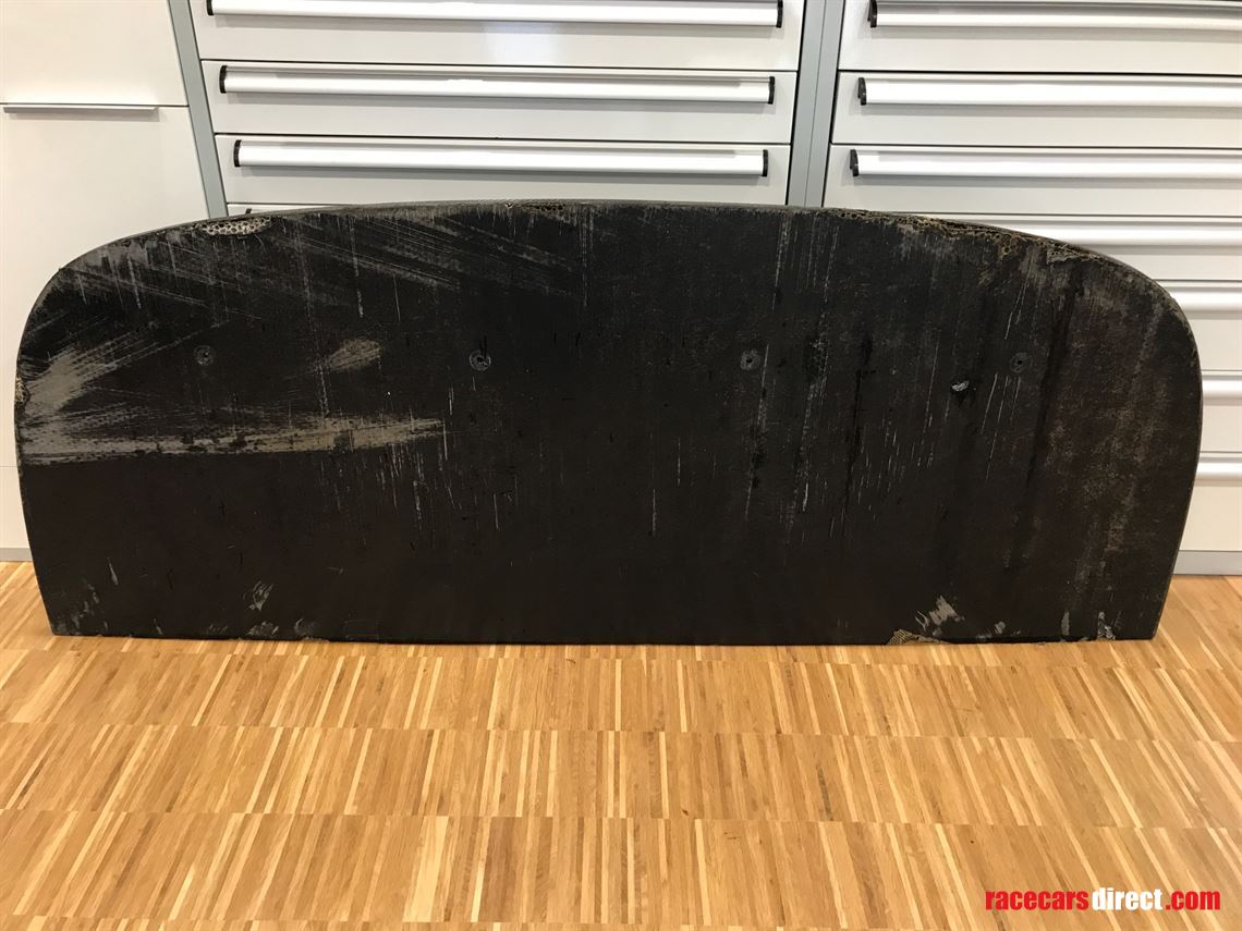 ferrari-355-challenge-carbon-kevlar-front-spl