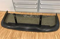 ferrari-355-challenge-carbon-kevlar-front-spl