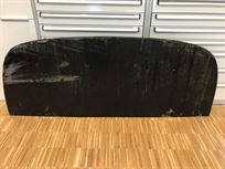 ferrari-355-challenge-carbon-kevlar-front-spl