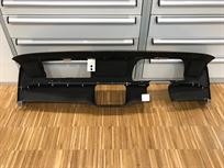 ferrari-355-challenge-lightweight-dashboard