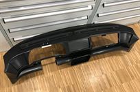 ferrari-355-challenge-lightweight-dashboard