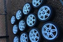 millennium-ii-wheels-tyres