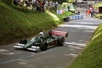 argo-jm8-1980-formula-3-4500-v8