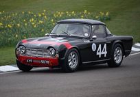 sold-1964-triumph-tr4-fia-race-car