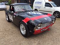 sold-1964-triumph-tr4-fia-race-car