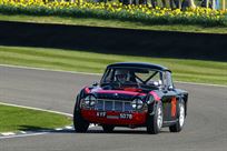 sold-1964-triumph-tr4-fia-race-car