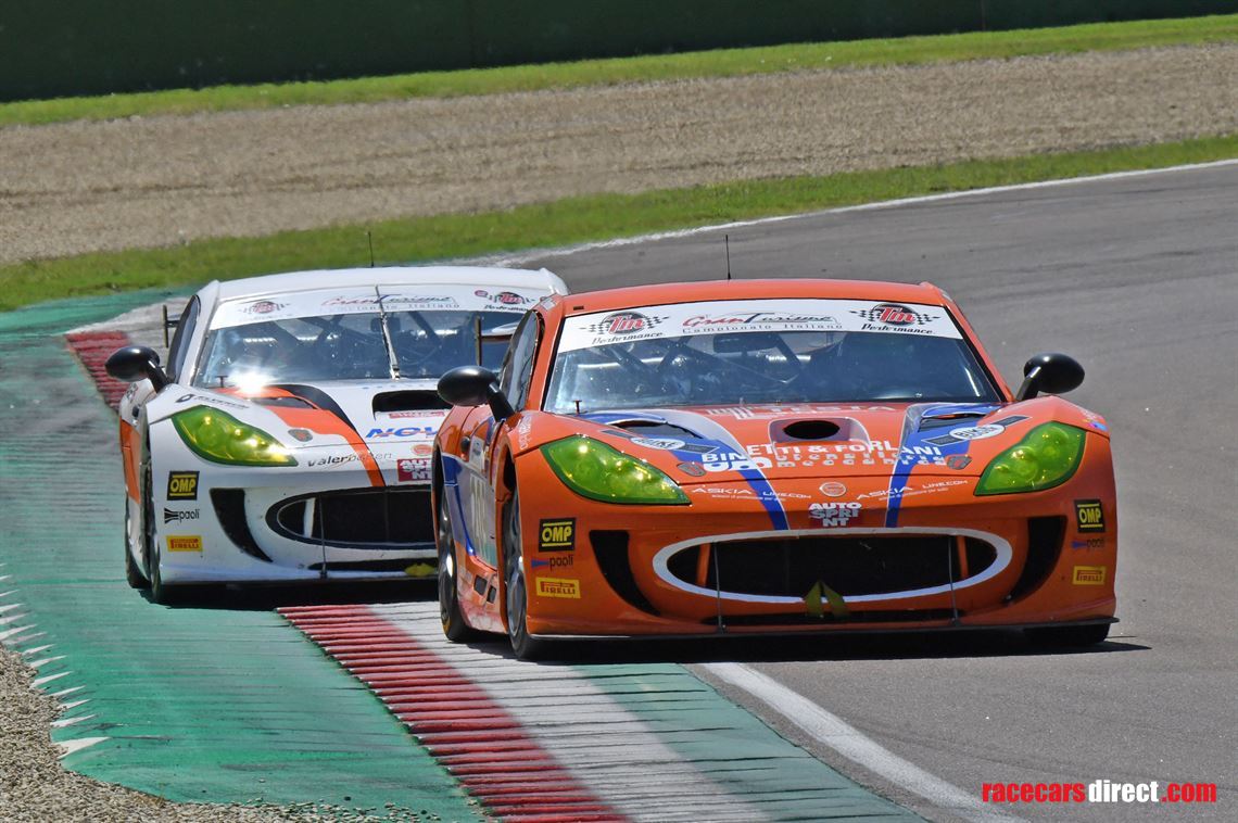 2-ginetta-g55-gt4-spec-2019