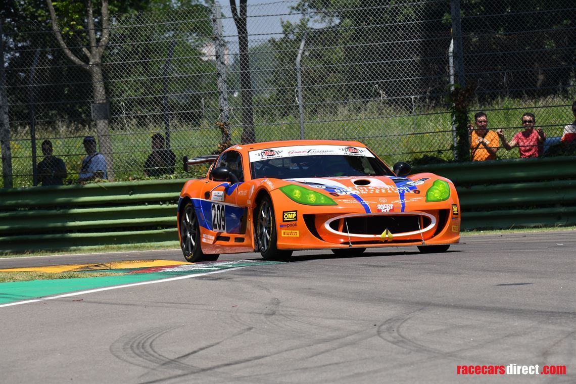 2-ginetta-g55-gt4-spec-2019