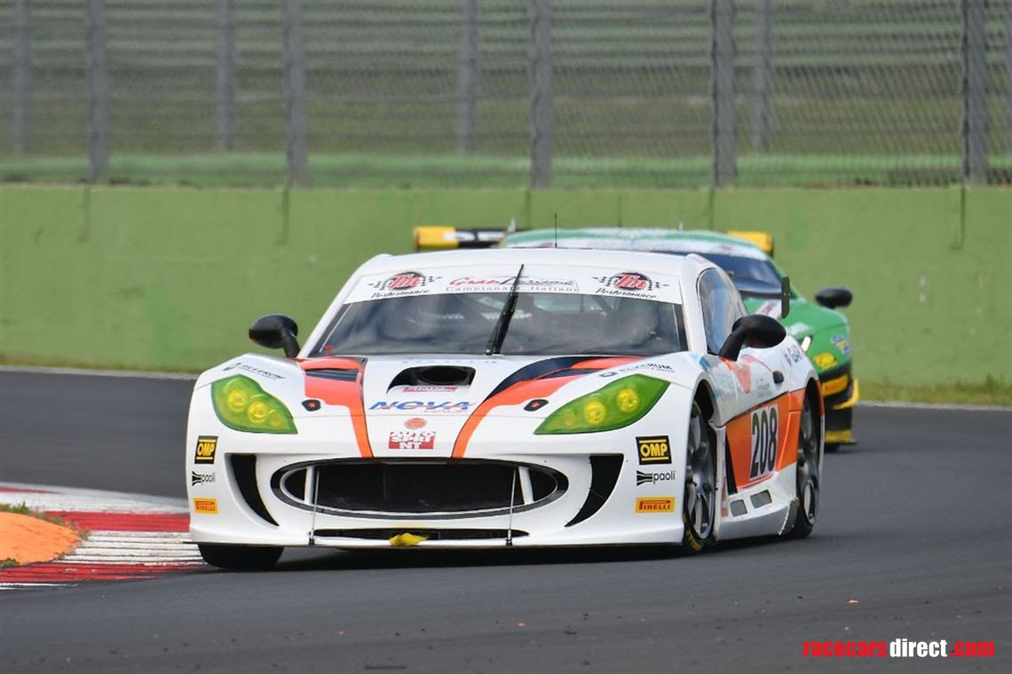 2-ginetta-g55-gt4-spec-2019
