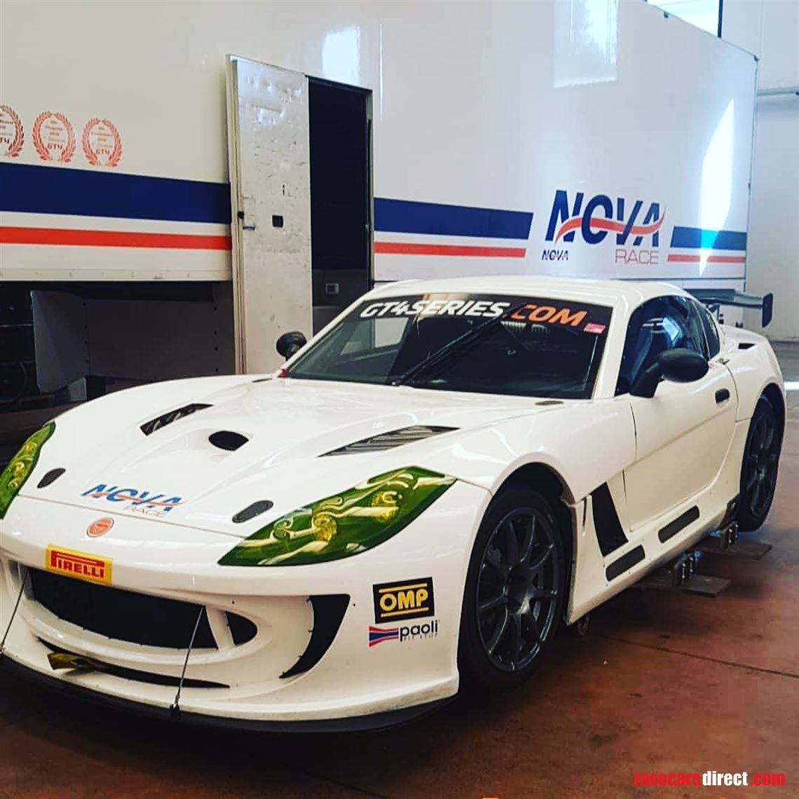 2-ginetta-g55-gt4-spec-2019