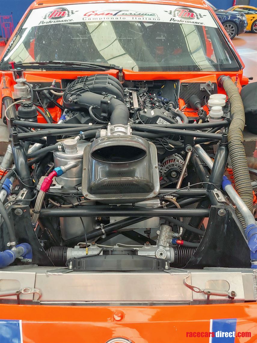 2-ginetta-g55-gt4-spec-2019