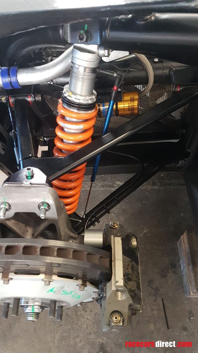 2-ginetta-g55-gt4-spec-2019