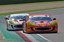 2-ginetta-g55-gt4-spec-2019