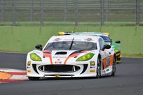 2-ginetta-g55-gt4-spec-2019