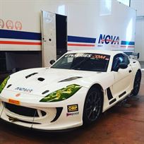 2-ginetta-g55-gt4-spec-2019