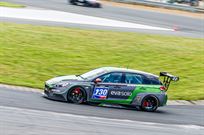 2018-hyundai-i30-n-tcr-with-endurance-package