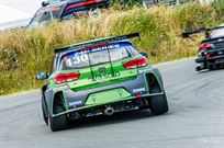 2018-hyundai-i30-n-tcr-with-endurance-package