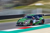 2018-hyundai-i30-n-tcr-with-endurance-package