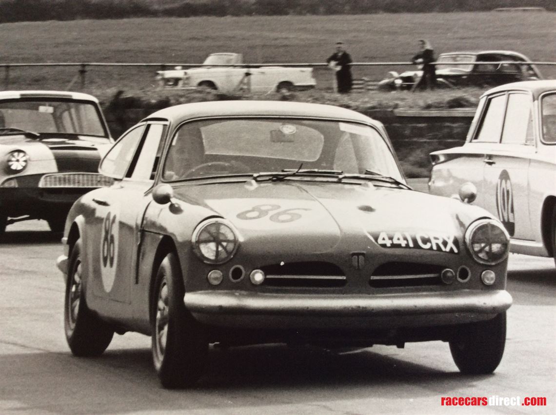 tornado-talisman-historic-race-car