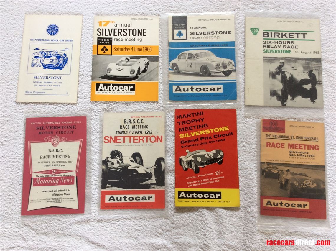 tornado-talisman-historic-race-car