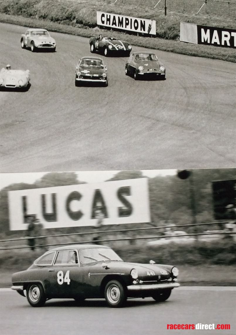 tornado-talisman-historic-race-car