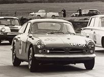 tornado-talisman-historic-race-car