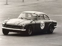 tornado-talisman-historic-race-car